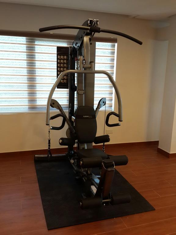 Golden Rose Luxury Suites Manama Exteriör bild
